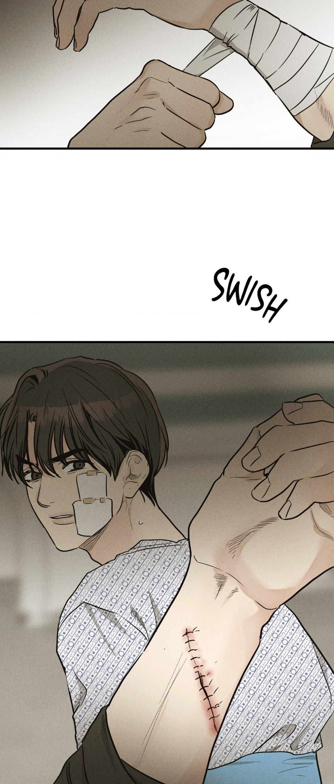 Payback, Chapter 93 image 05